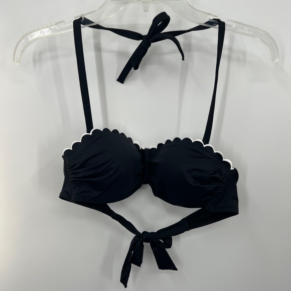 Lascana for Venus bikini Size 10 - Picture 6 of 11